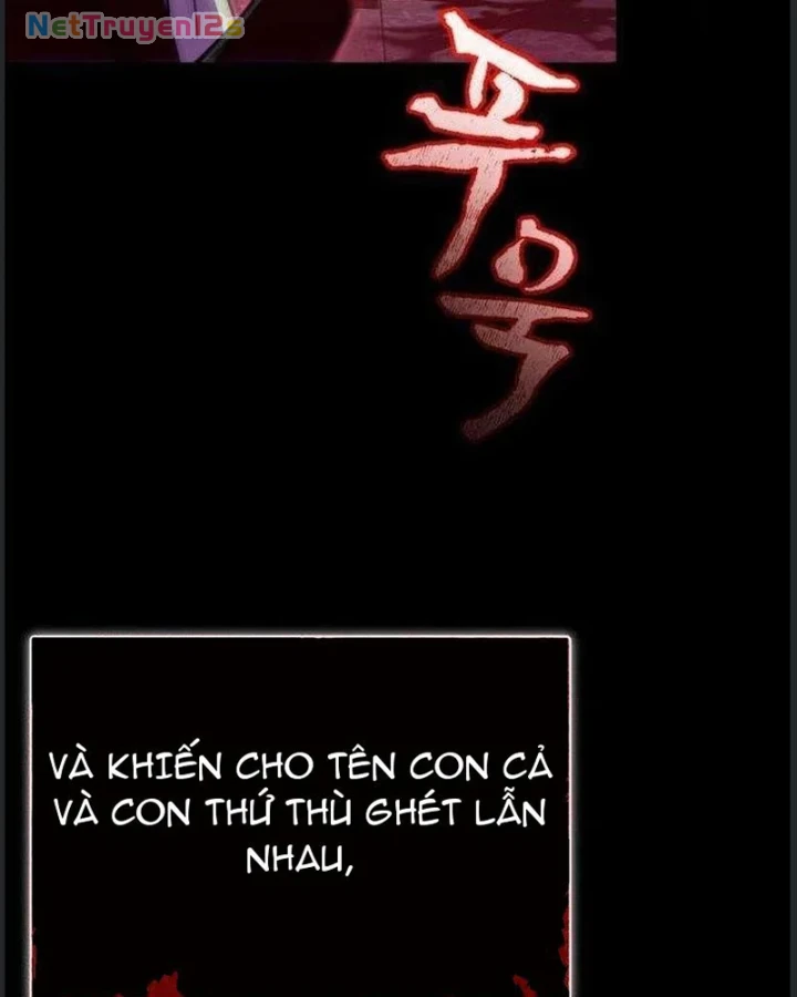 Con Rồng Tôi Đã Giết Nay Là Vợ Tôi Chapter 1 - 93