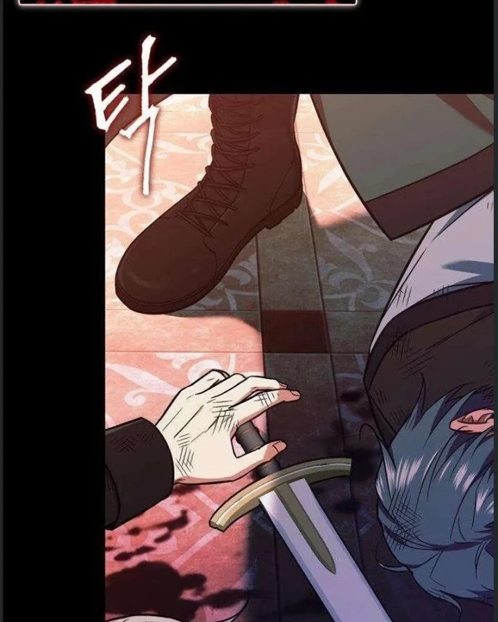 Con Rồng Tôi Đã Giết Nay Là Vợ Tôi Chapter 1 - 94