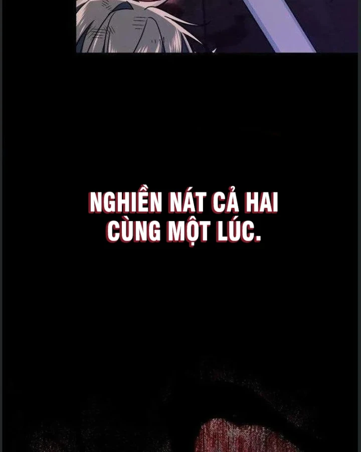 Con Rồng Tôi Đã Giết Nay Là Vợ Tôi Chapter 1 - 95