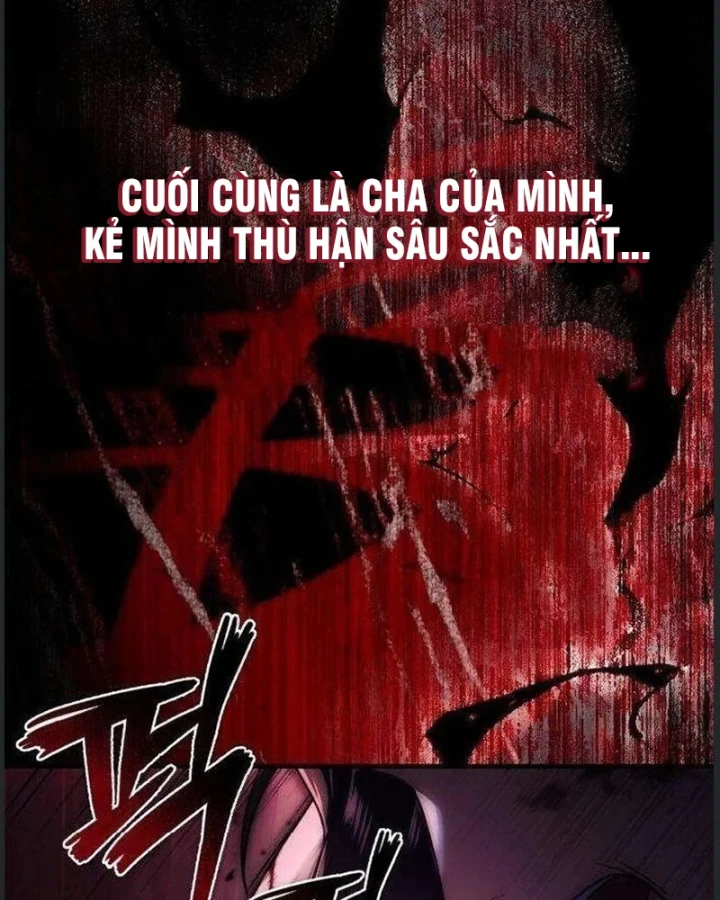 Con Rồng Tôi Đã Giết Nay Là Vợ Tôi Chapter 1 - 96
