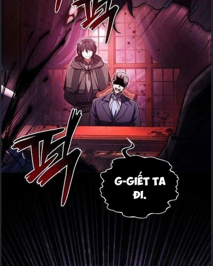 Con Rồng Tôi Đã Giết Nay Là Vợ Tôi Chapter 1 - 97