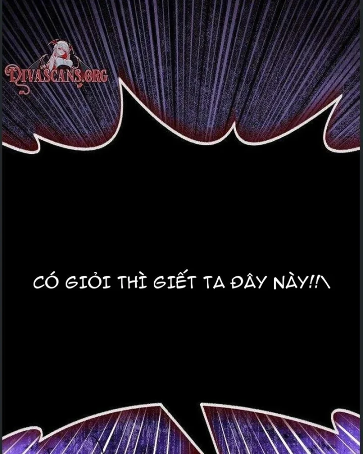 Con Rồng Tôi Đã Giết Nay Là Vợ Tôi Chapter 1 - 98
