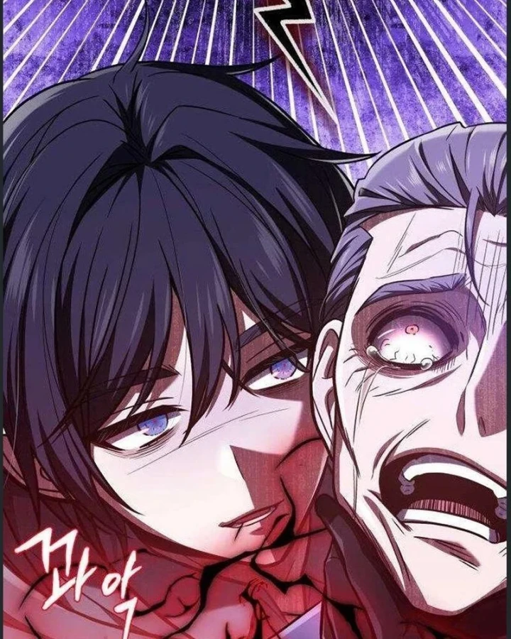 Con Rồng Tôi Đã Giết Nay Là Vợ Tôi Chapter 1 - 99