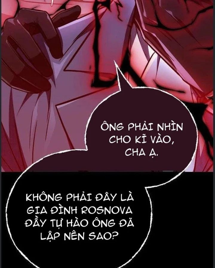 Con Rồng Tôi Đã Giết Nay Là Vợ Tôi Chapter 1 - 100