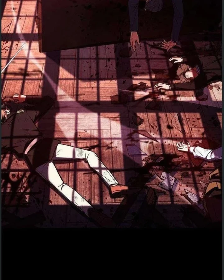 Con Rồng Tôi Đã Giết Nay Là Vợ Tôi Chapter 1 - 104
