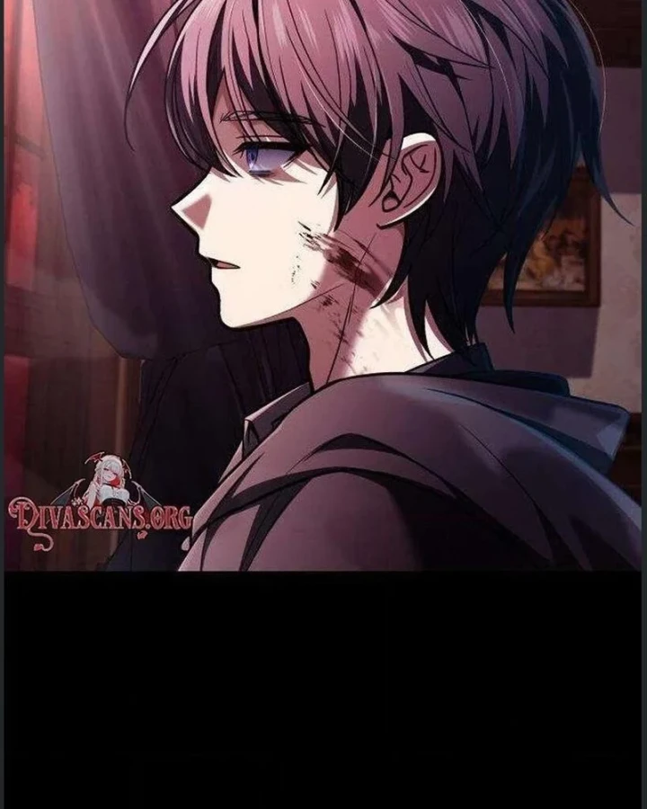 Con Rồng Tôi Đã Giết Nay Là Vợ Tôi Chapter 1 - 106