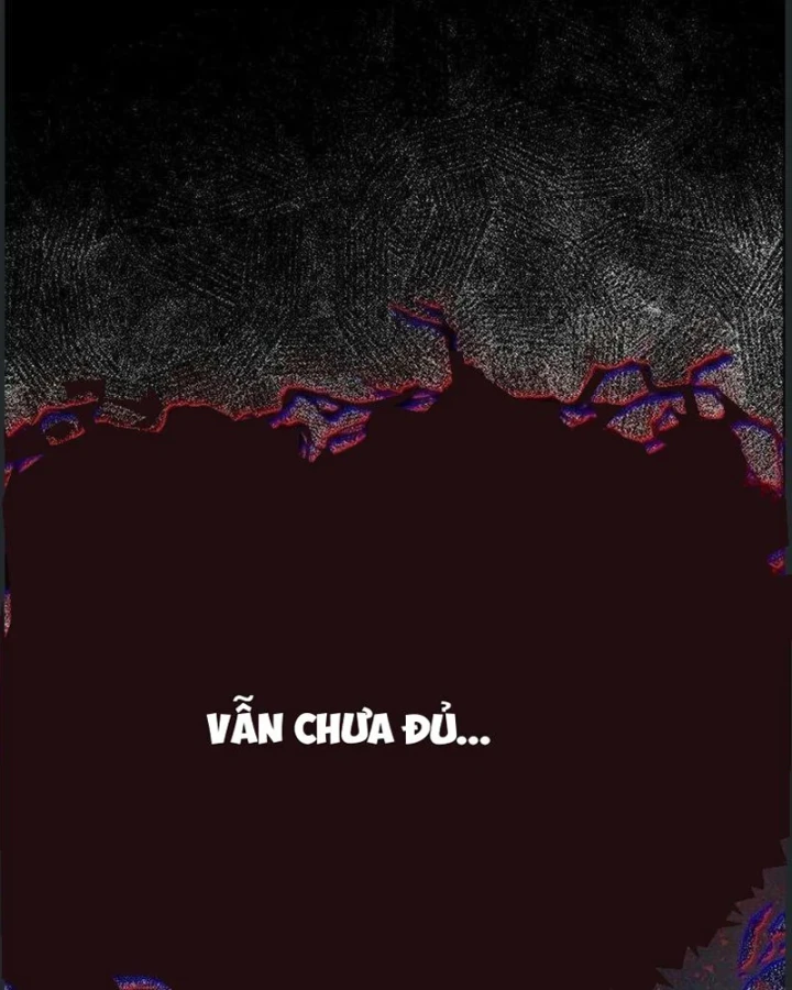 Con Rồng Tôi Đã Giết Nay Là Vợ Tôi Chapter 1 - 108