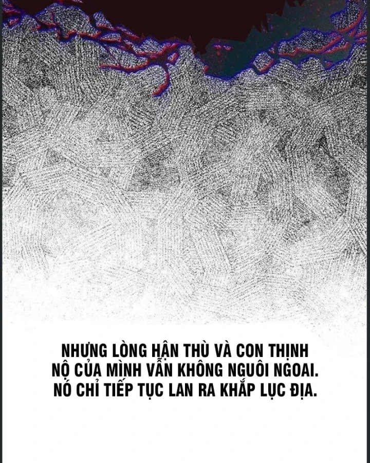 Con Rồng Tôi Đã Giết Nay Là Vợ Tôi Chapter 1 - 109