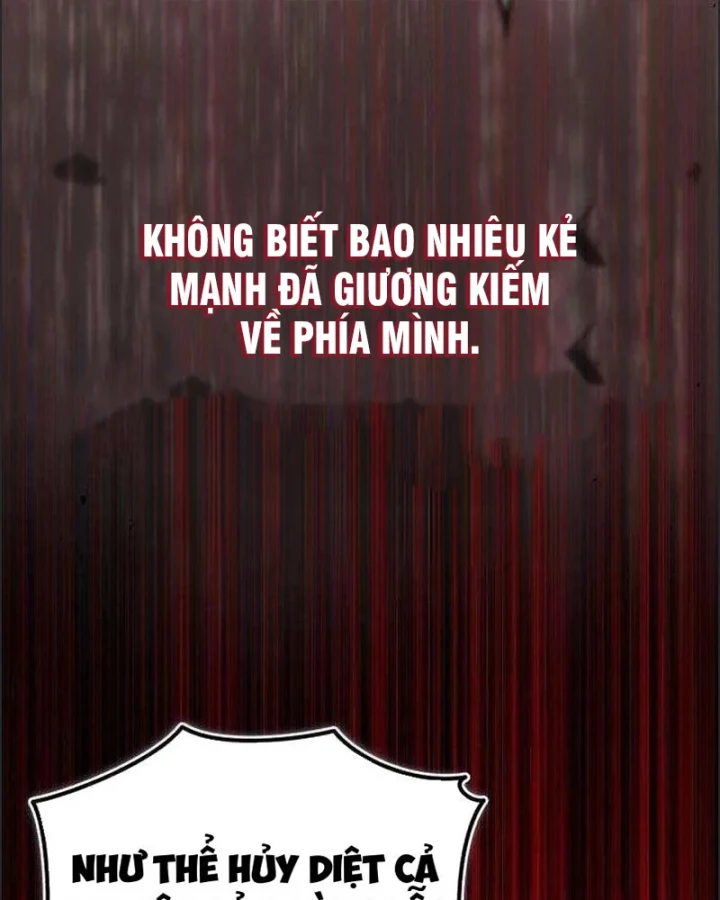 Con Rồng Tôi Đã Giết Nay Là Vợ Tôi Chapter 1 - 112