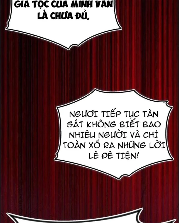 Con Rồng Tôi Đã Giết Nay Là Vợ Tôi Chapter 1 - 113