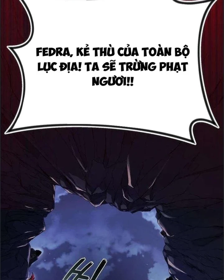 Con Rồng Tôi Đã Giết Nay Là Vợ Tôi Chapter 1 - 114