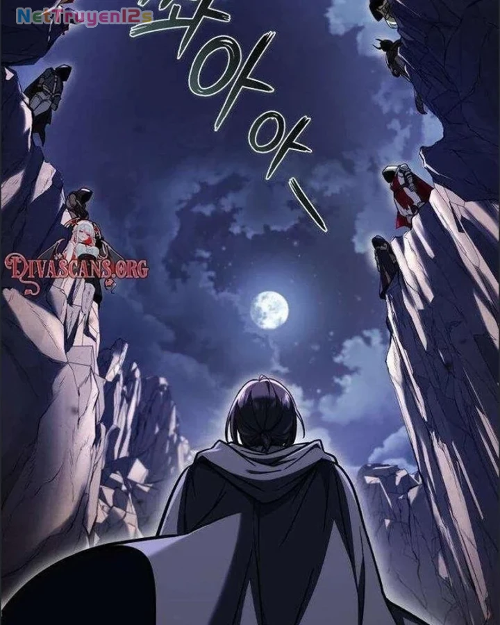 Con Rồng Tôi Đã Giết Nay Là Vợ Tôi Chapter 1 - 115