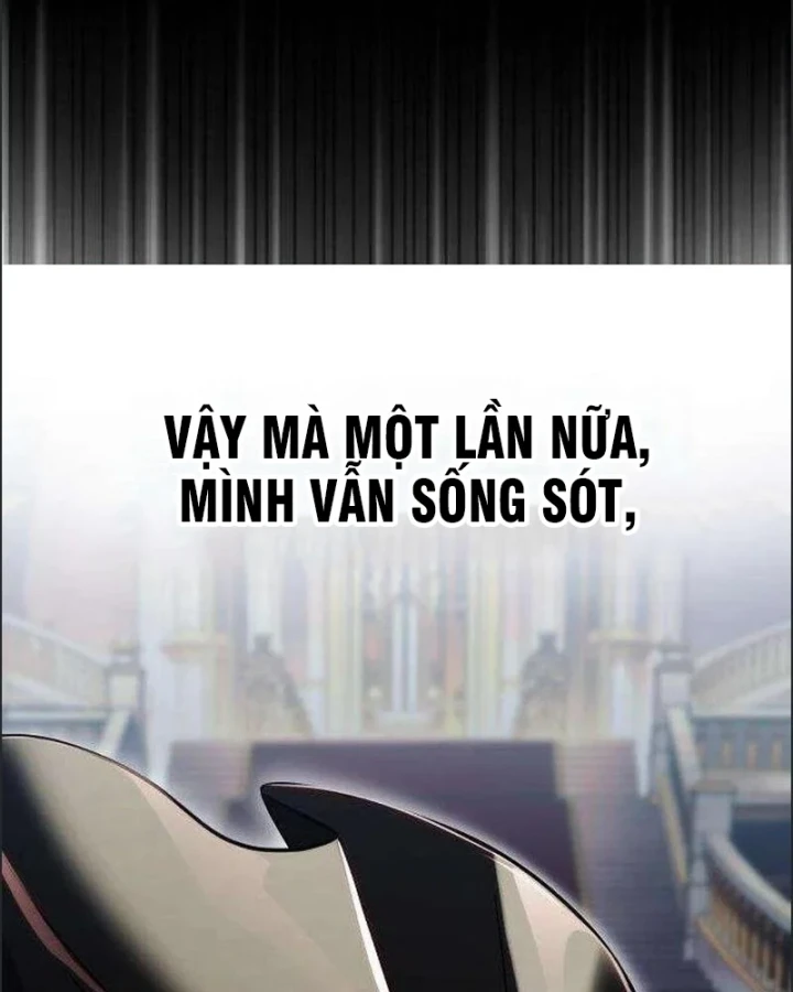 Con Rồng Tôi Đã Giết Nay Là Vợ Tôi Chapter 1 - 117