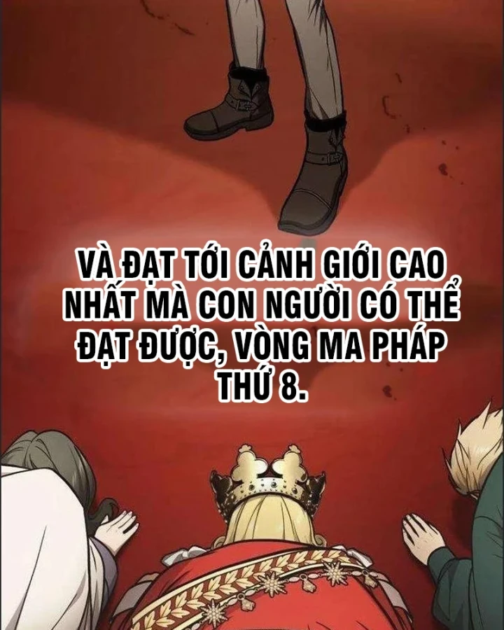 Con Rồng Tôi Đã Giết Nay Là Vợ Tôi Chapter 1 - 119