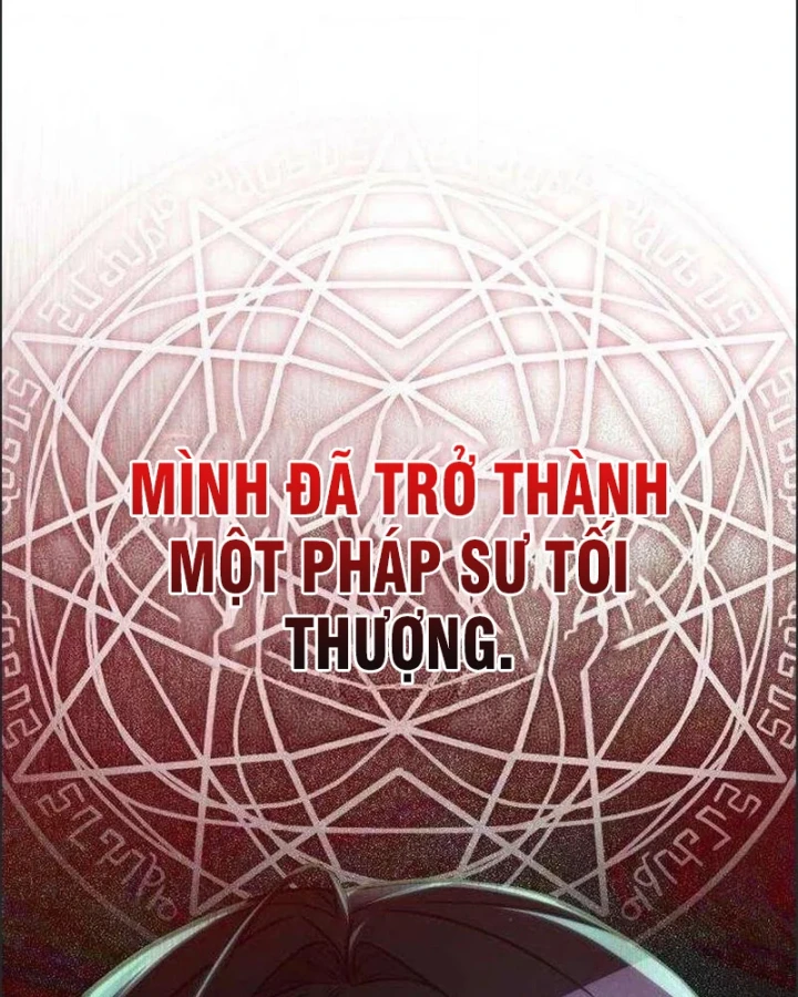 Con Rồng Tôi Đã Giết Nay Là Vợ Tôi Chapter 1 - 121