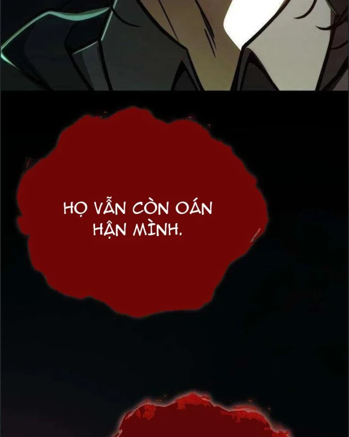 Con Rồng Tôi Đã Giết Nay Là Vợ Tôi Chapter 1 - 123