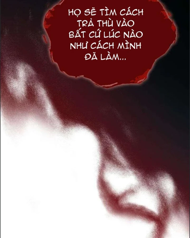 Con Rồng Tôi Đã Giết Nay Là Vợ Tôi Chapter 1 - 124