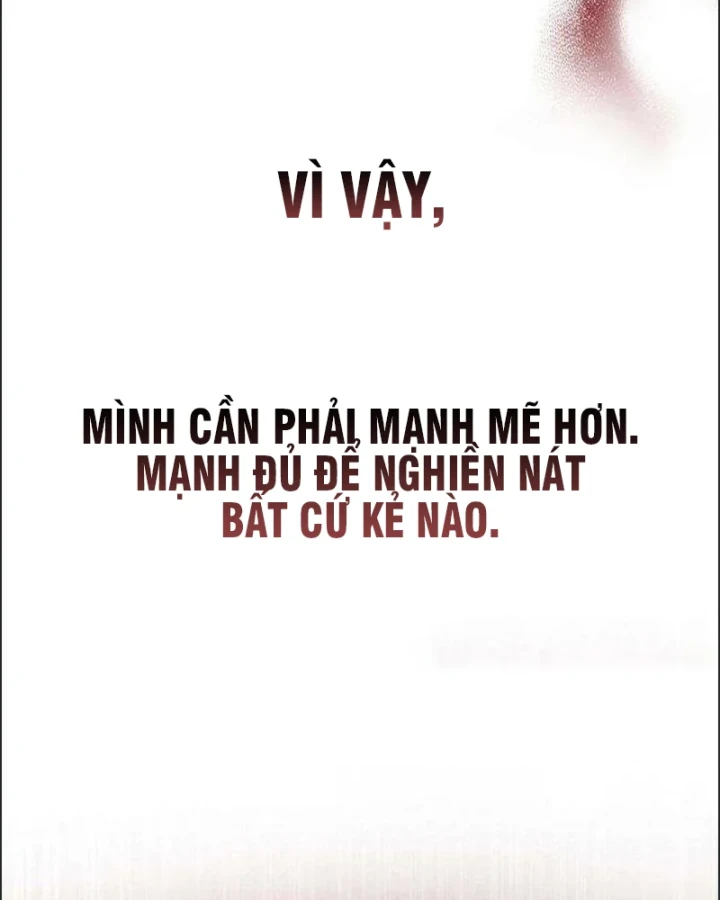 Con Rồng Tôi Đã Giết Nay Là Vợ Tôi Chapter 1 - 125