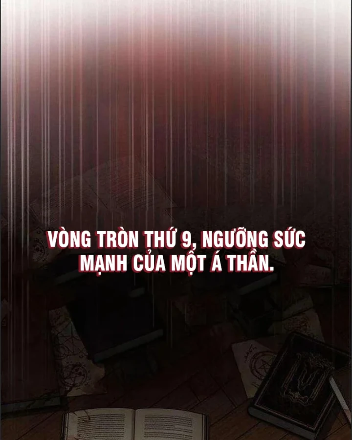 Con Rồng Tôi Đã Giết Nay Là Vợ Tôi Chapter 1 - 126