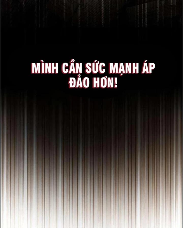 Con Rồng Tôi Đã Giết Nay Là Vợ Tôi Chapter 1 - 129