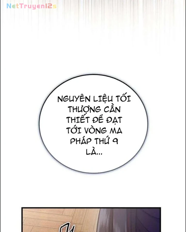 Con Rồng Tôi Đã Giết Nay Là Vợ Tôi Chapter 1 - 130