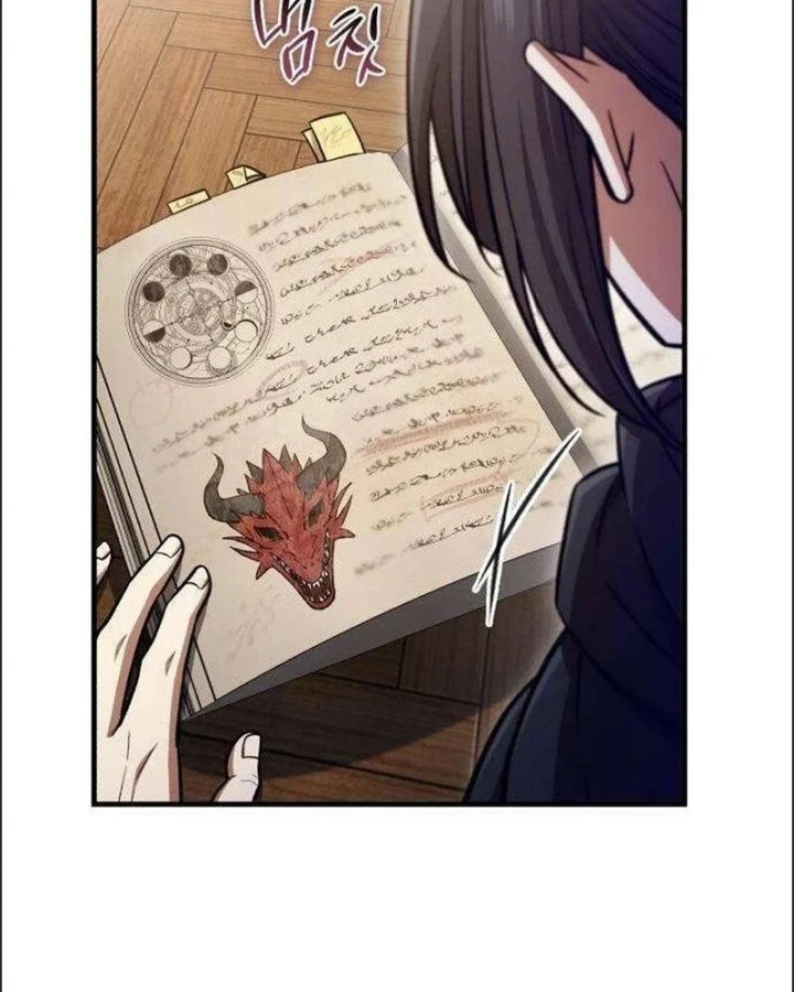 Con Rồng Tôi Đã Giết Nay Là Vợ Tôi Chapter 1 - 131