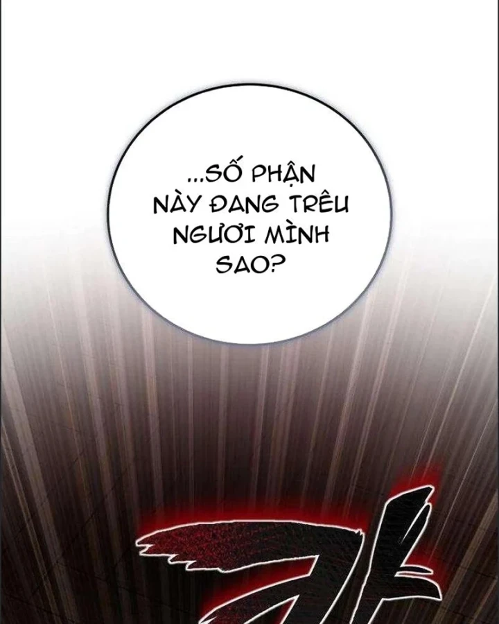 Con Rồng Tôi Đã Giết Nay Là Vợ Tôi Chapter 1 - 132