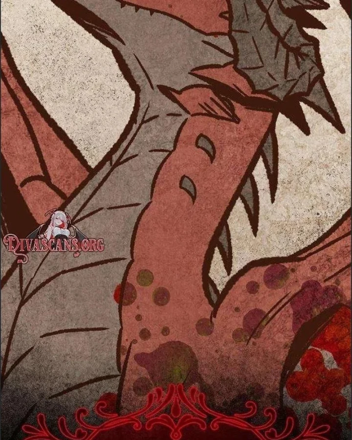 Con Rồng Tôi Đã Giết Nay Là Vợ Tôi Chapter 1 - 135