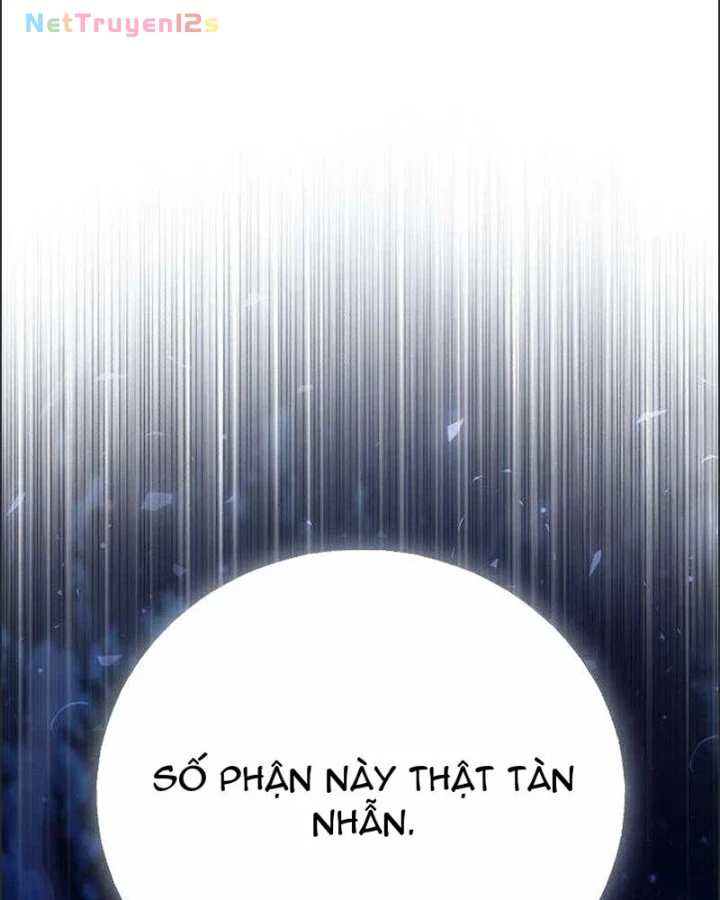 Con Rồng Tôi Đã Giết Nay Là Vợ Tôi Chapter 1 - 138