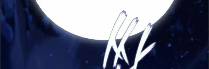 Con Rồng Tôi Đã Giết Nay Là Vợ Tôi Chapter 1 - 139