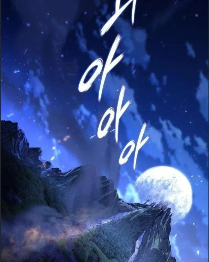 Con Rồng Tôi Đã Giết Nay Là Vợ Tôi Chapter 1 - 140