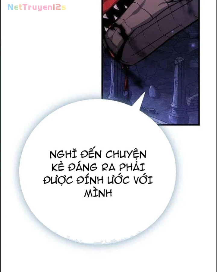 Con Rồng Tôi Đã Giết Nay Là Vợ Tôi Chapter 1 - 143