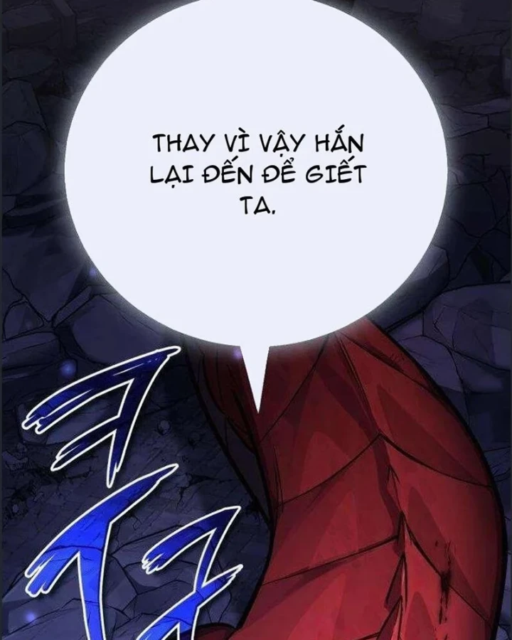 Con Rồng Tôi Đã Giết Nay Là Vợ Tôi Chapter 1 - 145