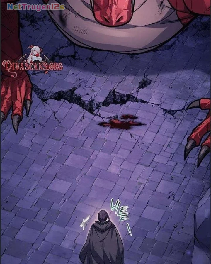 Con Rồng Tôi Đã Giết Nay Là Vợ Tôi Chapter 1 - 147