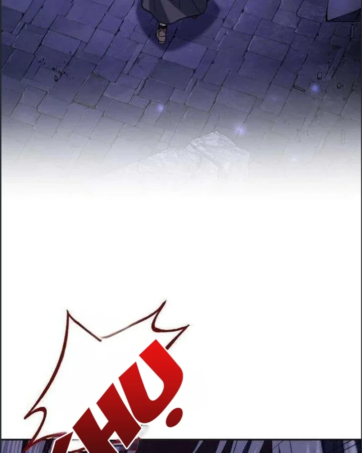 Con Rồng Tôi Đã Giết Nay Là Vợ Tôi Chapter 1 - 148
