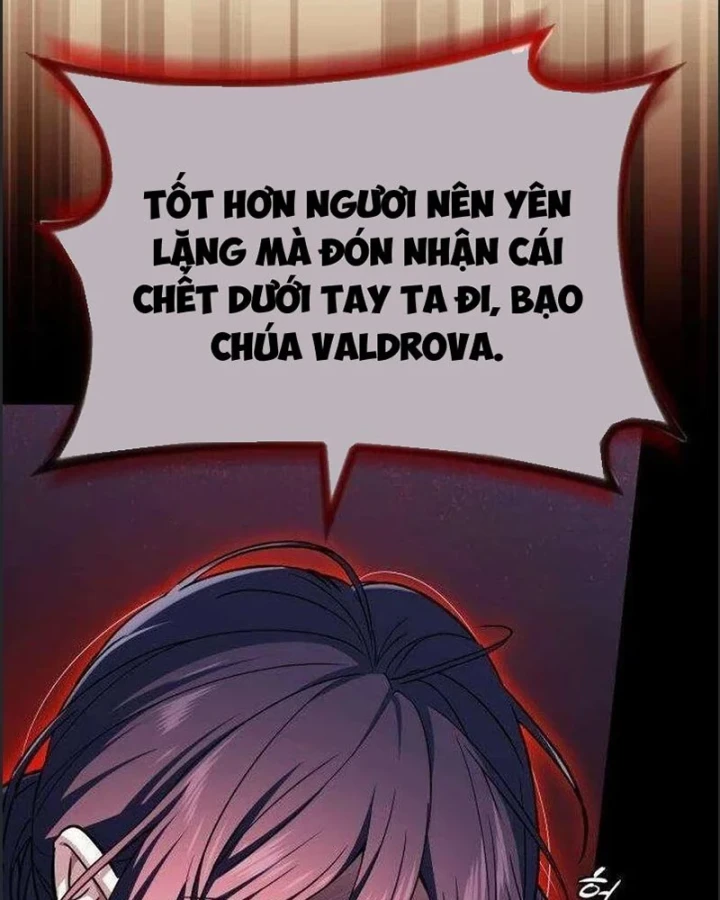 Con Rồng Tôi Đã Giết Nay Là Vợ Tôi Chapter 1 - 150