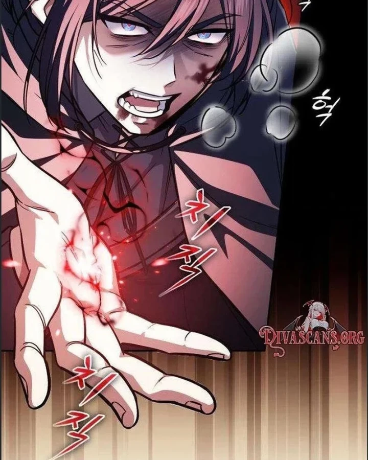 Con Rồng Tôi Đã Giết Nay Là Vợ Tôi Chapter 1 - 151