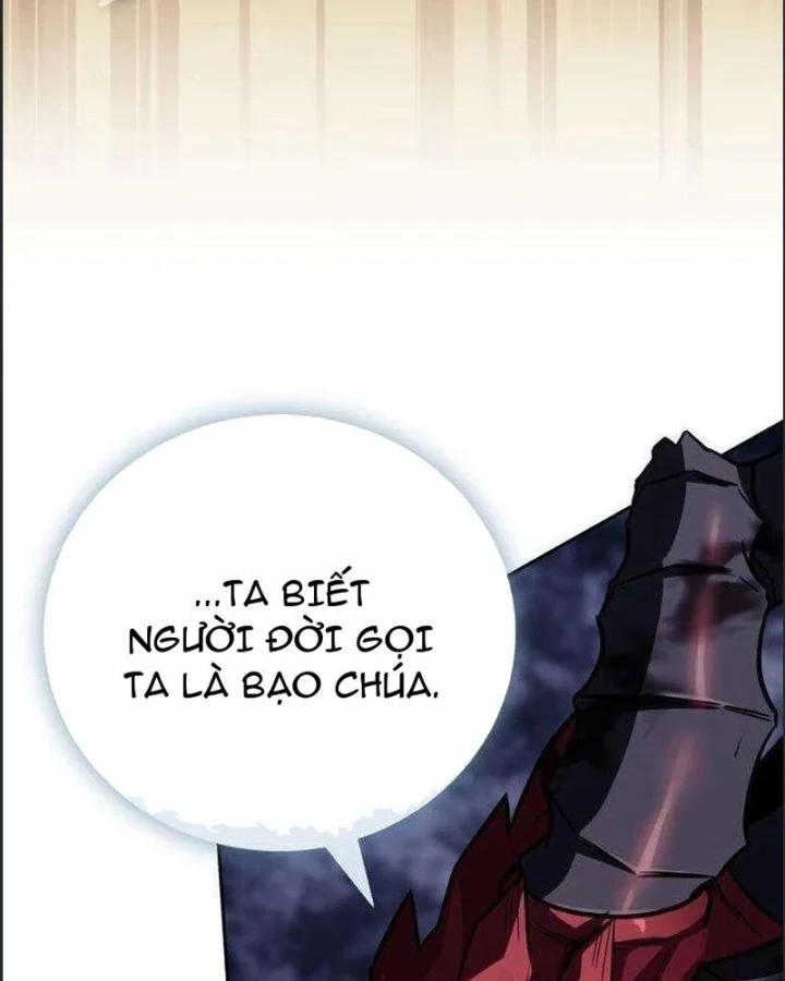 Con Rồng Tôi Đã Giết Nay Là Vợ Tôi Chapter 1 - 152