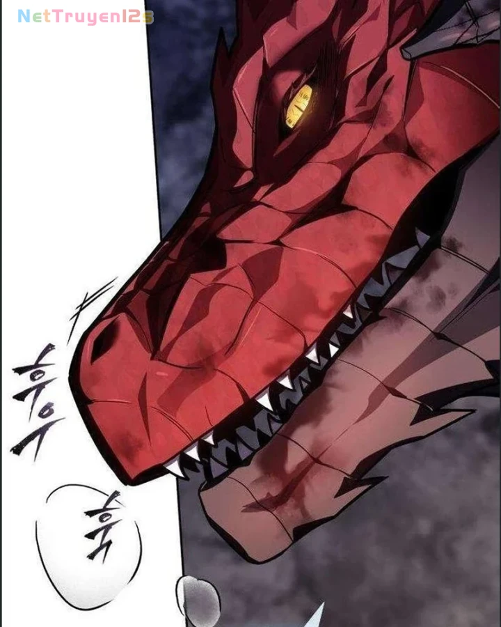 Con Rồng Tôi Đã Giết Nay Là Vợ Tôi Chapter 1 - 153