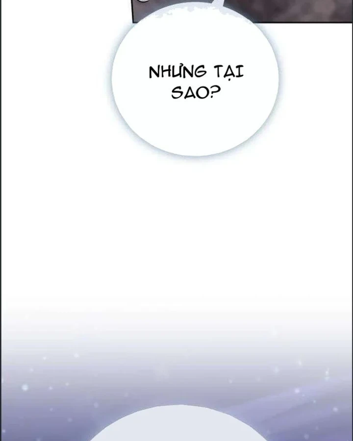 Con Rồng Tôi Đã Giết Nay Là Vợ Tôi Chapter 1 - 154