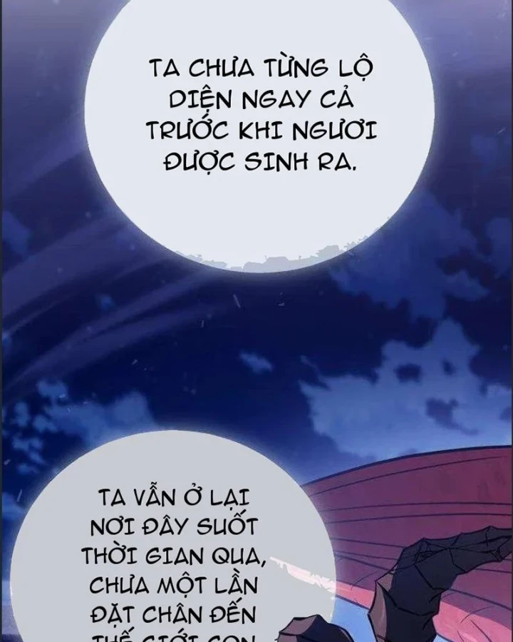 Con Rồng Tôi Đã Giết Nay Là Vợ Tôi Chapter 1 - 155