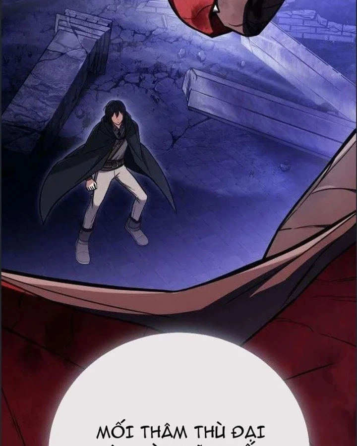 Con Rồng Tôi Đã Giết Nay Là Vợ Tôi Chapter 1 - 157