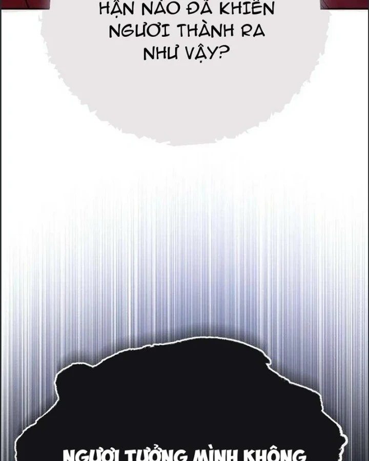 Con Rồng Tôi Đã Giết Nay Là Vợ Tôi Chapter 1 - 158