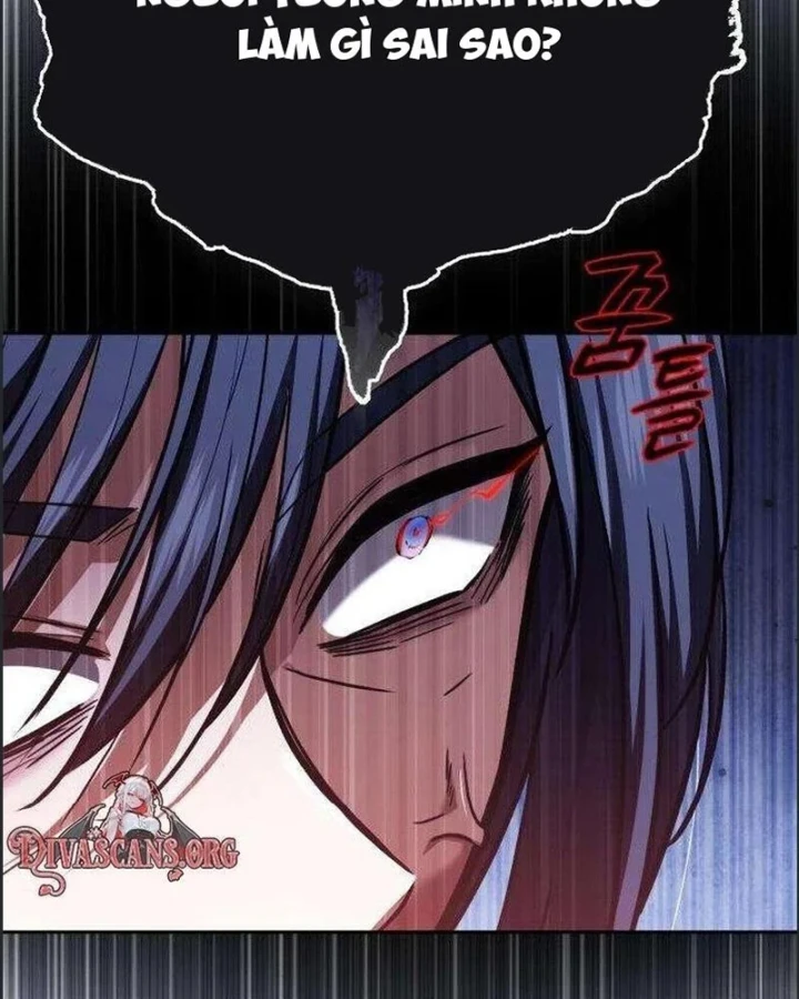 Con Rồng Tôi Đã Giết Nay Là Vợ Tôi Chapter 1 - 159