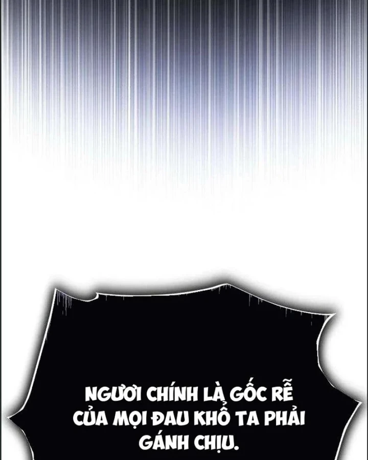 Con Rồng Tôi Đã Giết Nay Là Vợ Tôi Chapter 1 - 160