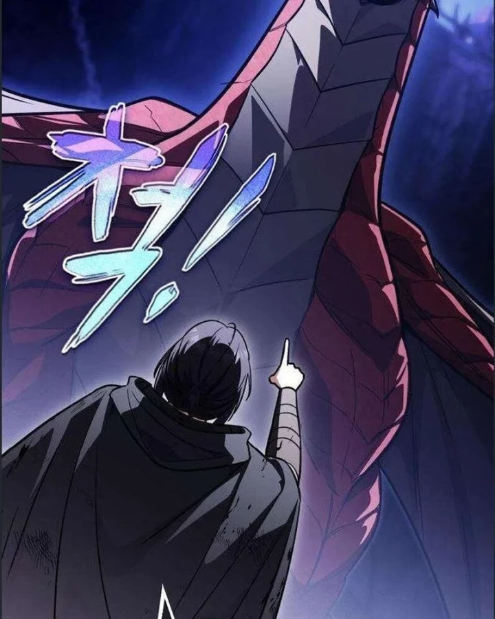 Con Rồng Tôi Đã Giết Nay Là Vợ Tôi Chapter 1 - 162