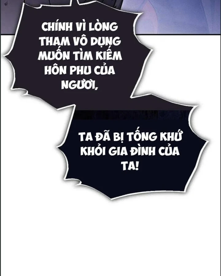 Con Rồng Tôi Đã Giết Nay Là Vợ Tôi Chapter 1 - 163
