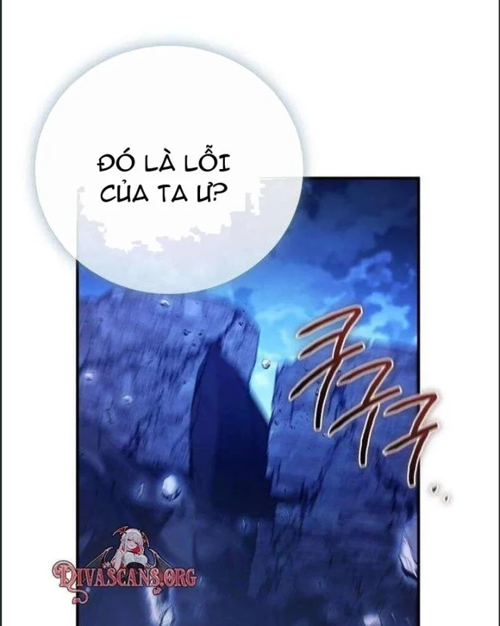 Con Rồng Tôi Đã Giết Nay Là Vợ Tôi Chapter 1 - 164