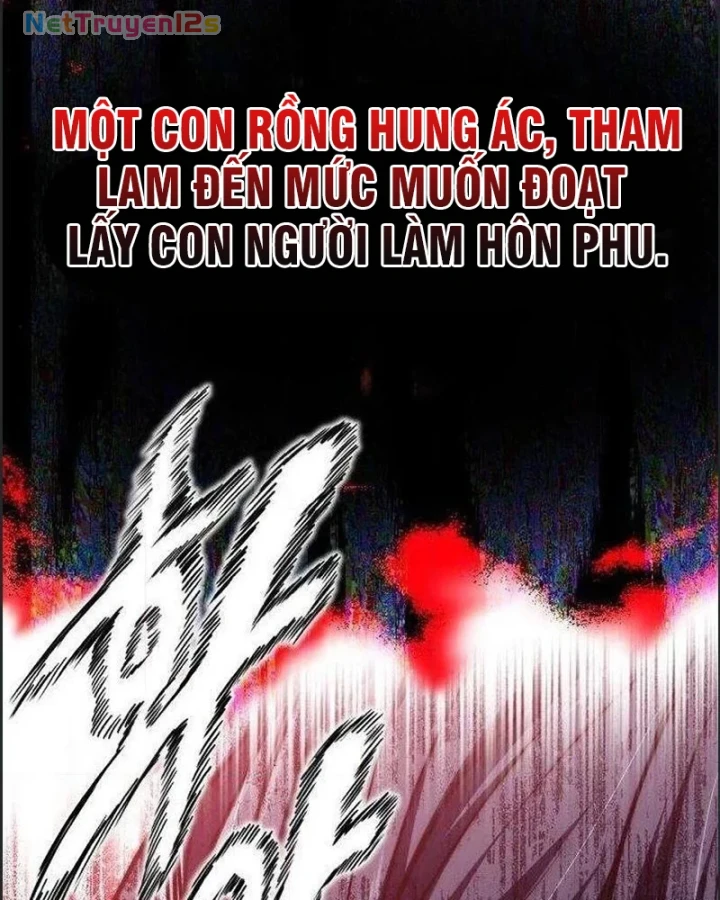 Con Rồng Tôi Đã Giết Nay Là Vợ Tôi Chapter 1 - 166