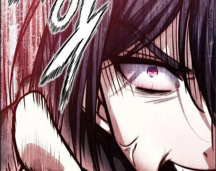 Con Rồng Tôi Đã Giết Nay Là Vợ Tôi Chapter 1 - 167